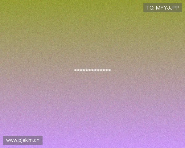 乒乓球赛实时直播观看入口全面开启精彩赛事不容错过