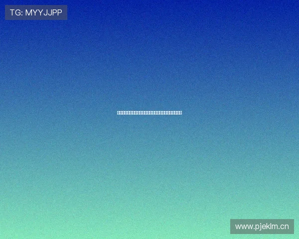 最新免费体育直播软件推荐下载平台让你畅享全场赛事体验